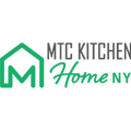MTC Kitchen Home NY