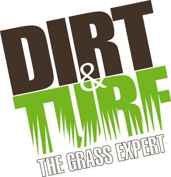 dirtandturf.com