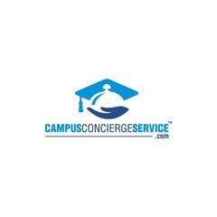Campus Concierge Service