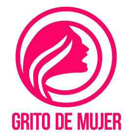 Grito de Mujer