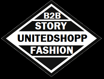 unitedshopp.com