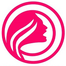 Cri de Femmes