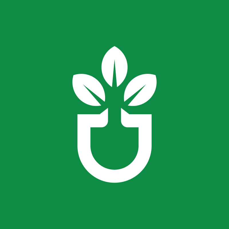 fruitfulgardening.shop