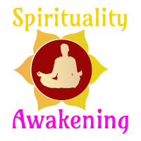 spirituality-awakening.com