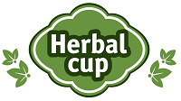 Herbal Cup Tea