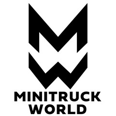 Minitruck World LLC