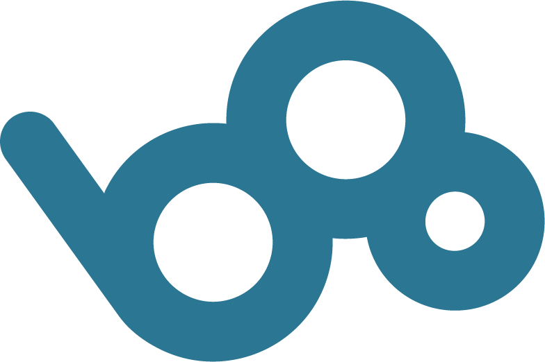 Network68
