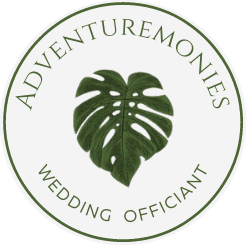 Adventuremonies