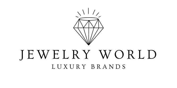 Myjewelryworld