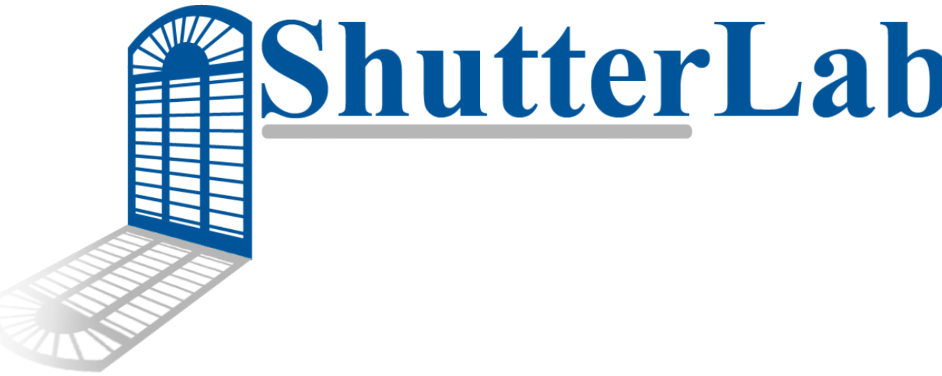 ShutterLab
