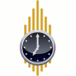 EliteTimepieces.com