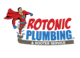 Rotonicplumbing
