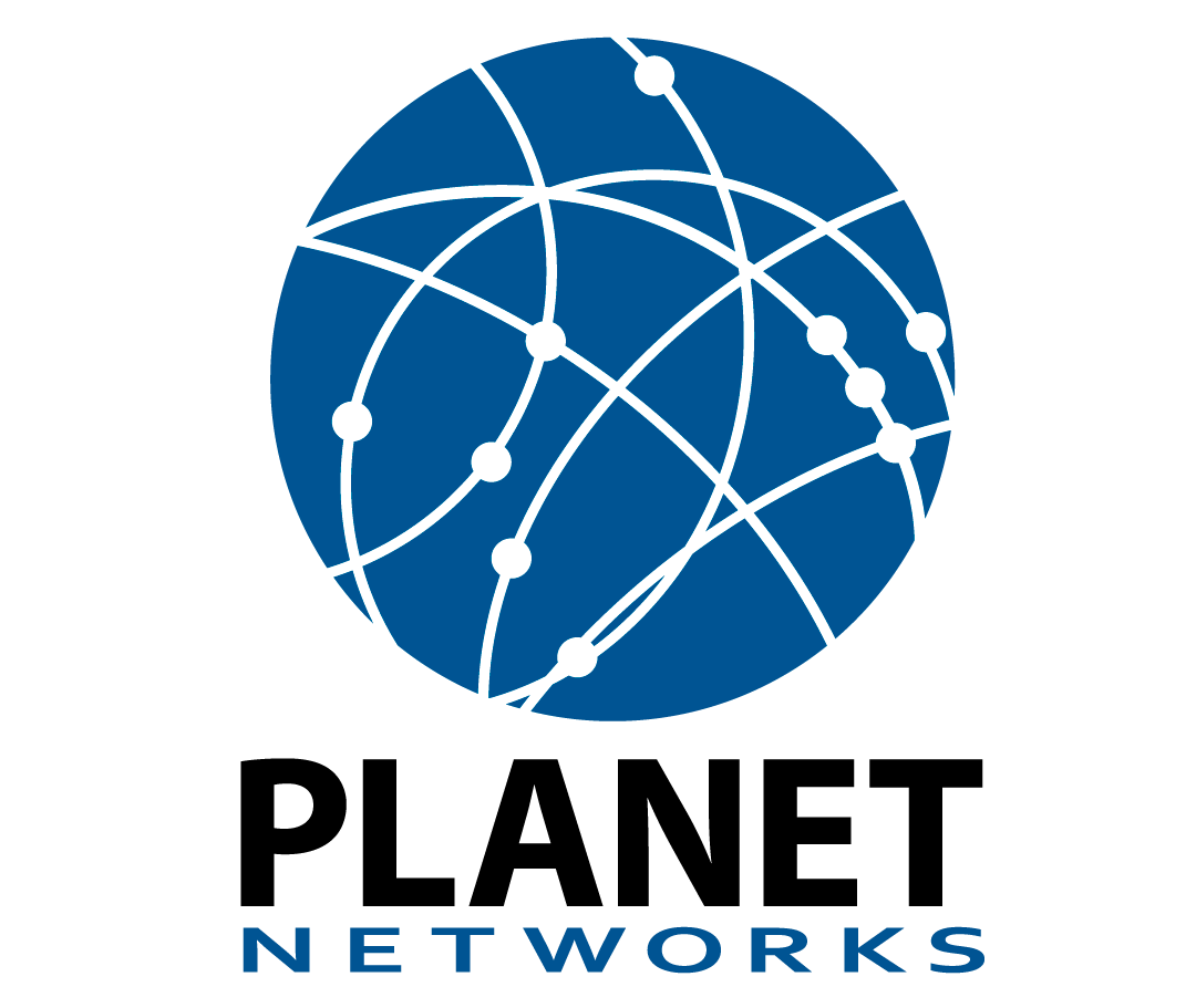 Planet Networks