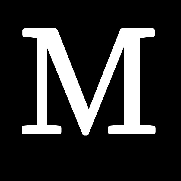 Custommady