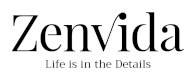 Zenvida Home
