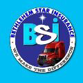 Bethlehem Star Insurance Company