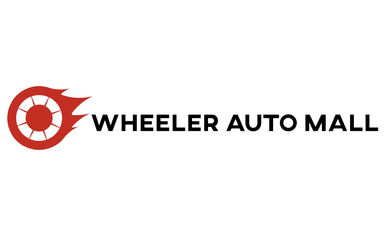 Wheeler Auto Mall