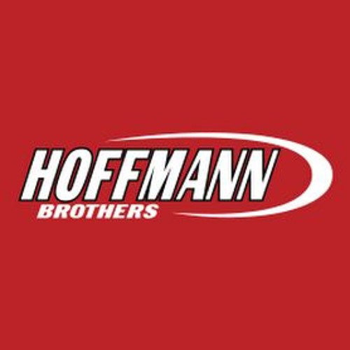 Hoffmann Brothers Heating & Air Conditioning