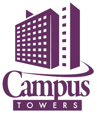 Campustowers