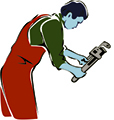 Tim's Plumbing Co LLC