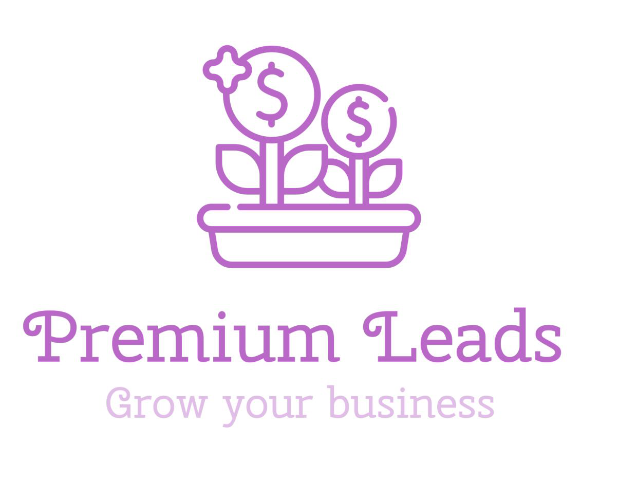 Premiumleads