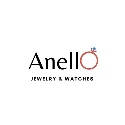 Anellopy