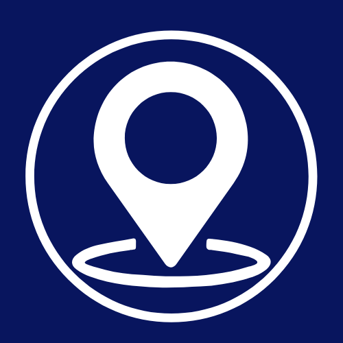 Settlu