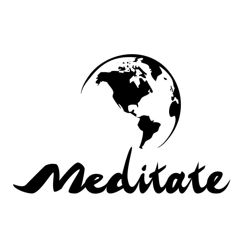 Meditateworld