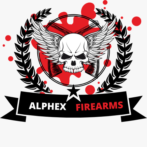 Alphexfirearms