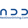 NextDoorDriving.com