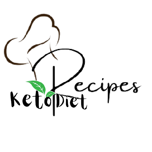 Ketodietrecipes