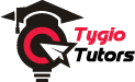 Tygiotutors