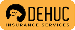 DeHuc Insurance