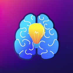 Association Marketing Academy