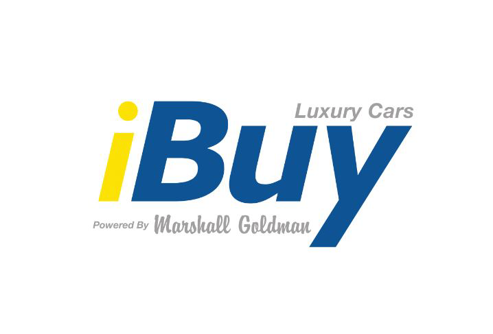 iBuy Luxury Cars