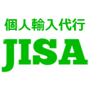jisa.com