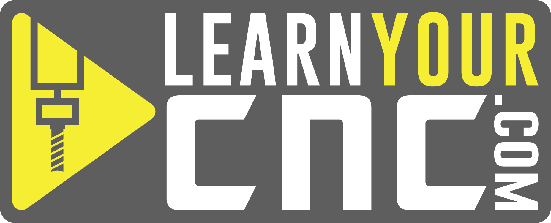 learnyourcnc.com