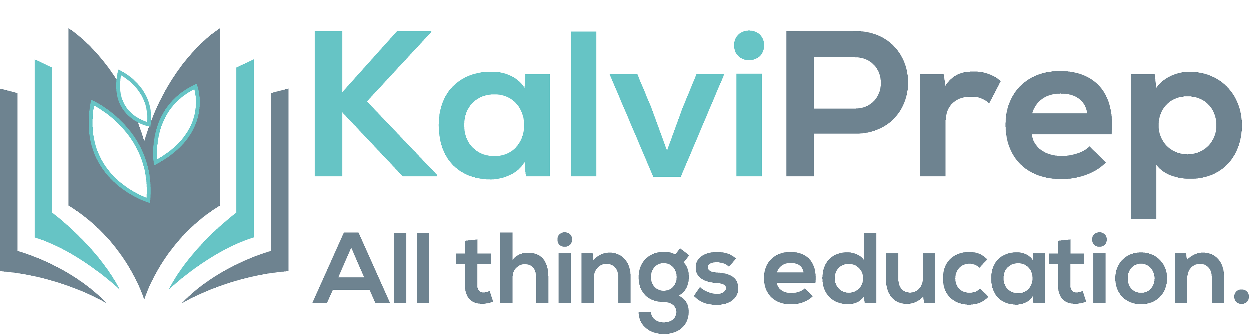Kalvi
