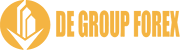 Degroupforex