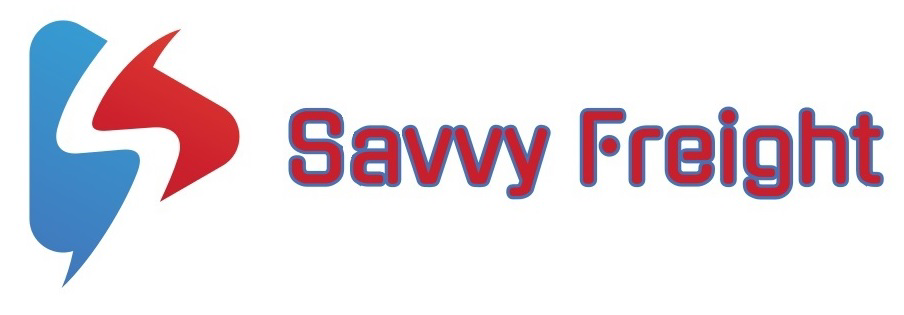 Savvyfreight