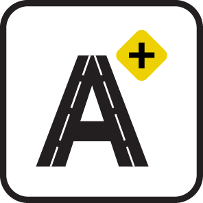 DrivingGradeBook.com