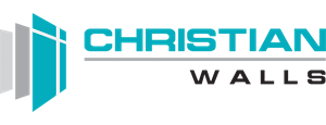 christianwalls.com