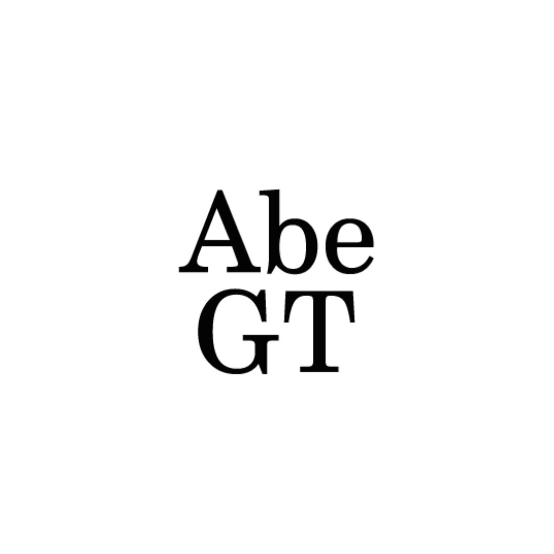 Abegtinsurance