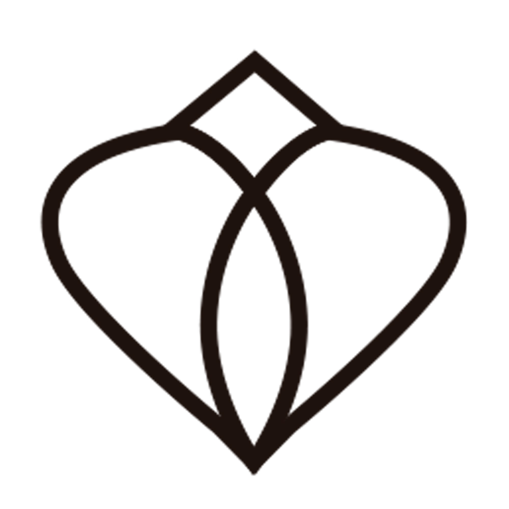 alberthern.com