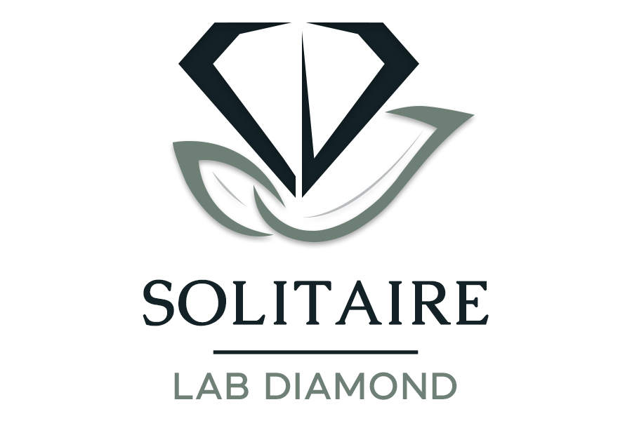 Solitaire Lab Diamond