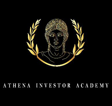 athenainvestor.com