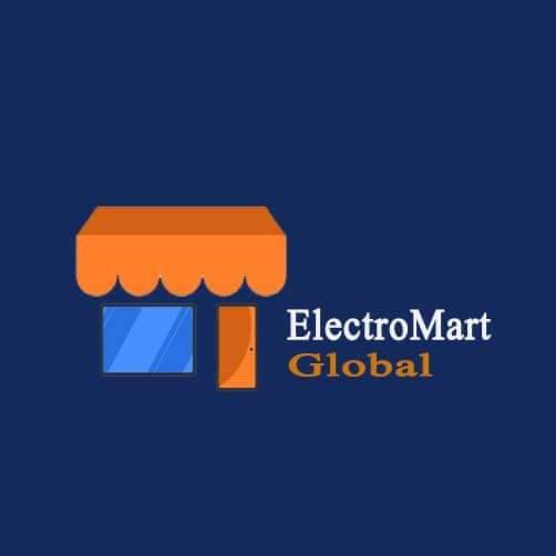 Electromart Global