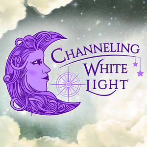 Channeling White Light