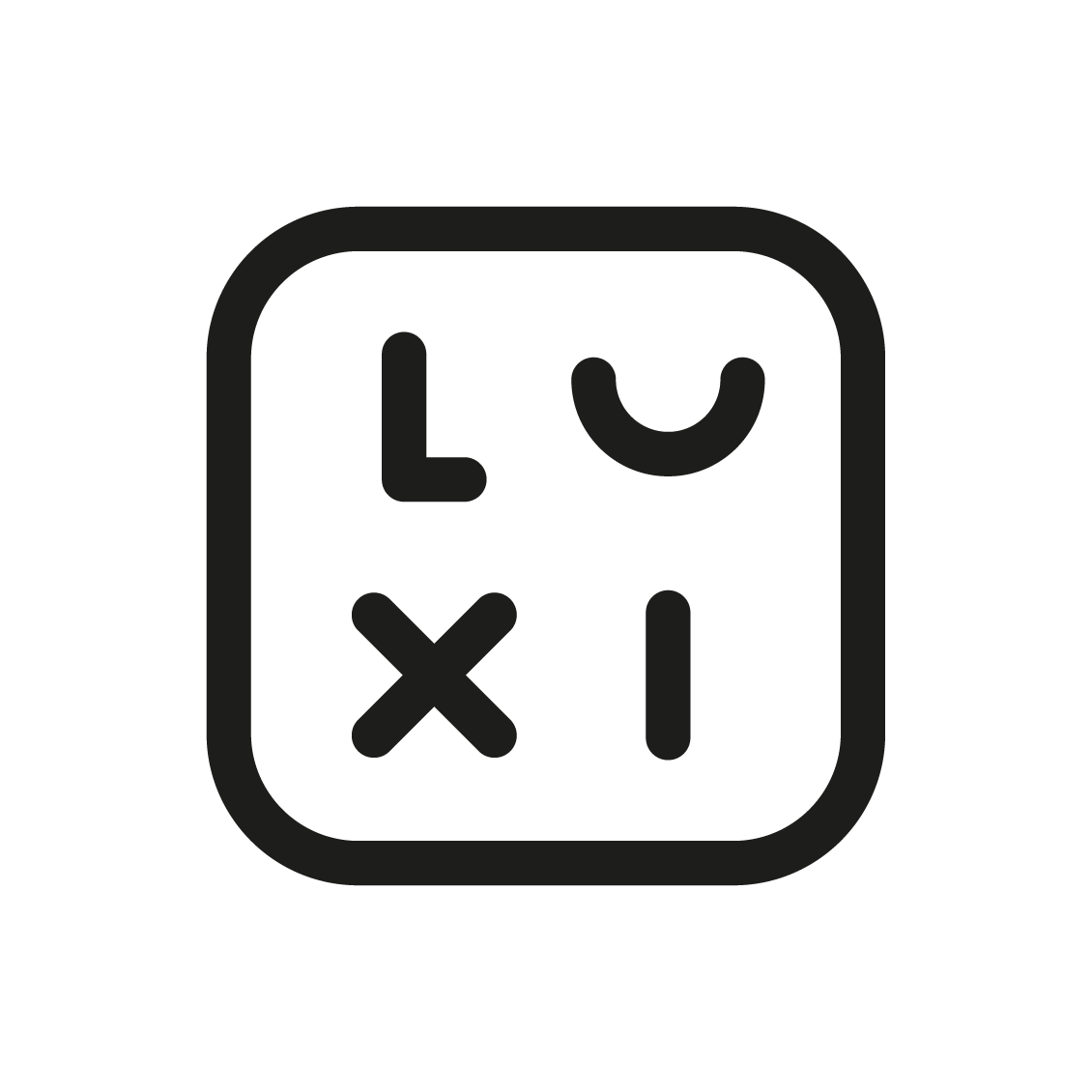 luxigaming.com