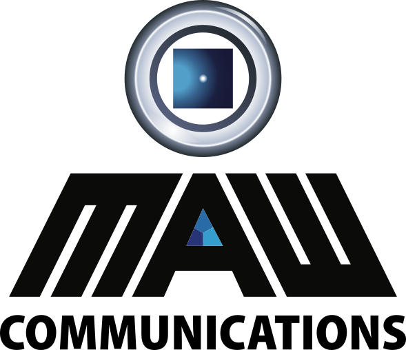 MAW Communications